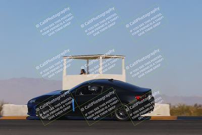 media/Feb-11-2023-Club Racer Events (Sat) [[948cde25ce]]/2-Advanced (Yellow)/Session 4 (Turn 9)/